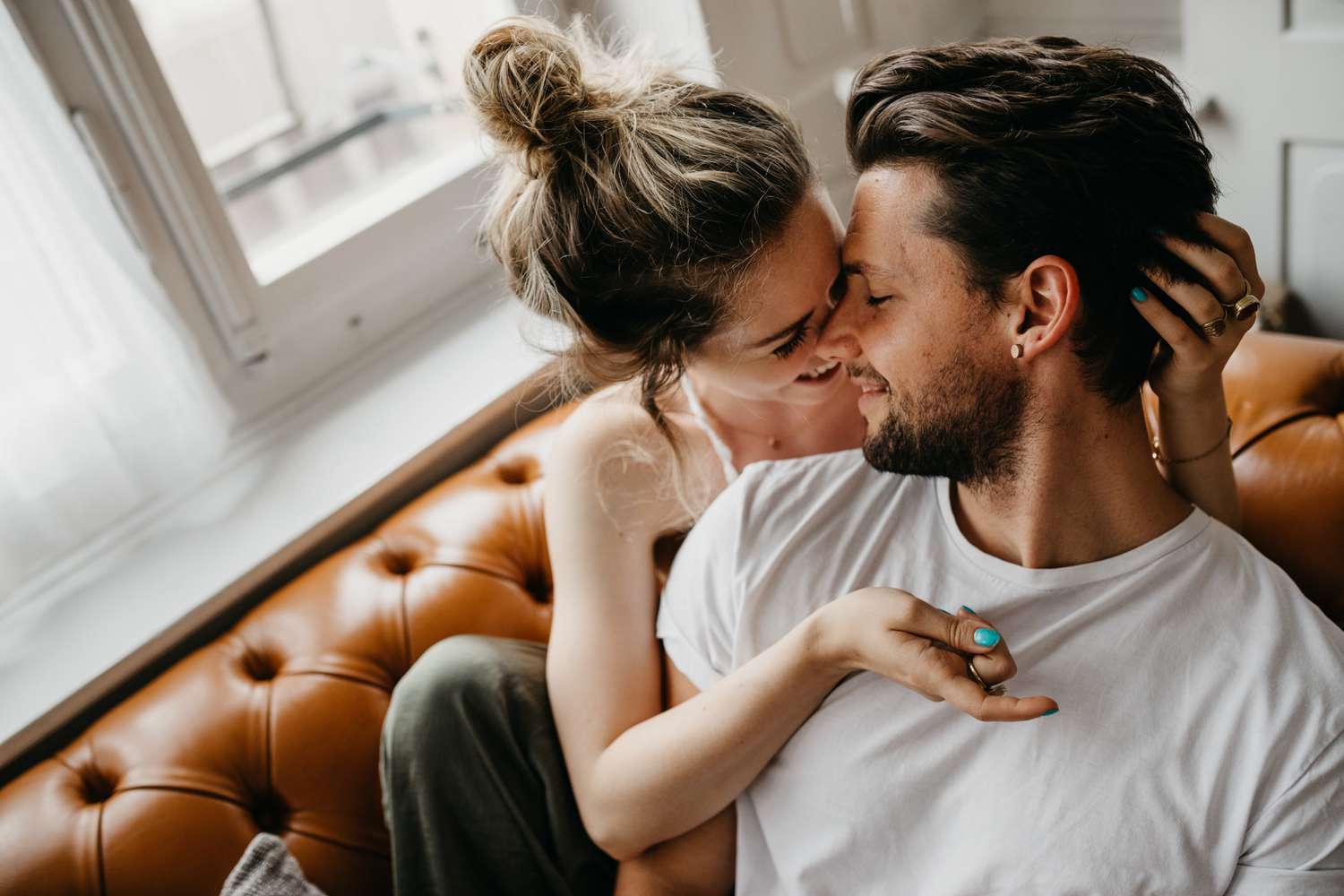 Discretion and Privacy: Essential Aspects of Ottawa Escort Services